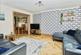 Additional image 2 of Ainsdale Close, Liverpool, L10