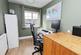 Additional image 12 of Ainsdale Close, Liverpool, L10