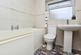 Additional image 13 of Ainsdale Close, Liverpool, L10