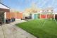 Additional image 14 of Ainsdale Close, Liverpool, L10
