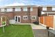 Additional image 15 of Ainsdale Close, Liverpool, L10
