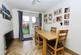 Additional image 3 of Ainsdale Close, Liverpool, L10