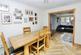 Additional image 4 of Ainsdale Close, Liverpool, L10