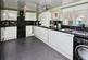 Additional image 5 of Ainsdale Close, Liverpool, L10