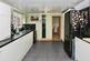 Additional image 6 of Ainsdale Close, Liverpool, L10