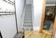 Additional image 7 of Ainsdale Close, Liverpool, L10