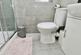 Additional image 9 of Ainsdale Close, Liverpool, L10