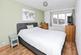 Additional image 10 of Ainsdale Close, Liverpool, L10