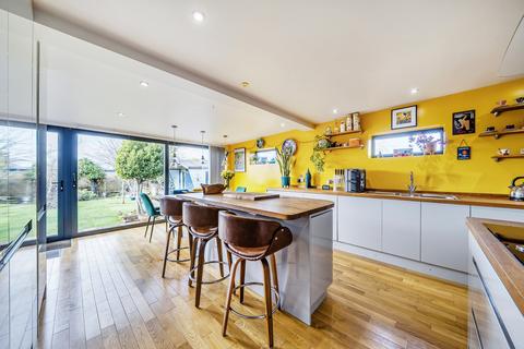 undefined, Canterbury Road, Densole, CT18