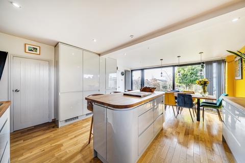 undefined, Canterbury Road, Densole, CT18