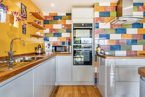 undefined, Canterbury Road, Densole, CT18
