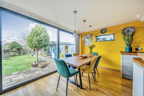 undefined, Canterbury Road, Densole, CT18