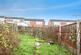 Additional image 13 of Sommerfield Road, Woodgate Valley, Birmingham