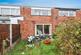 Additional image 14 of Sommerfield Road, Woodgate Valley, Birmingham