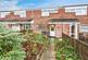 Additional image 15 of Sommerfield Road, Woodgate Valley, Birmingham