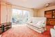 Additional image 3 of Sommerfield Road, Woodgate Valley, Birmingham
