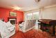 Additional image 4 of Sommerfield Road, Woodgate Valley, Birmingham
