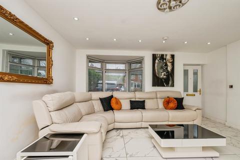 undefined, Wasdale Road, Northfield, Birmingham
