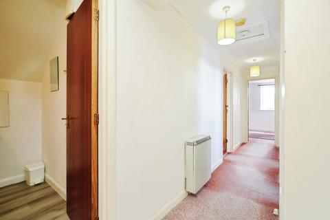 undefined, Joan Lawrence Place, Headington, Oxford