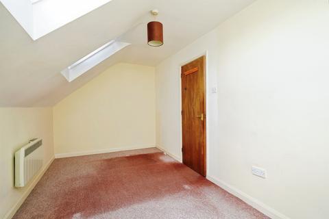 undefined, Joan Lawrence Place, Headington, Oxford