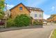 Additional image 16 of Joan Lawrence Place, Headington, Oxford
