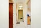 Additional image 5 of Joan Lawrence Place, Headington, Oxford