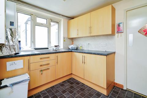 undefined, Borrowmead Road, Headington, Oxford