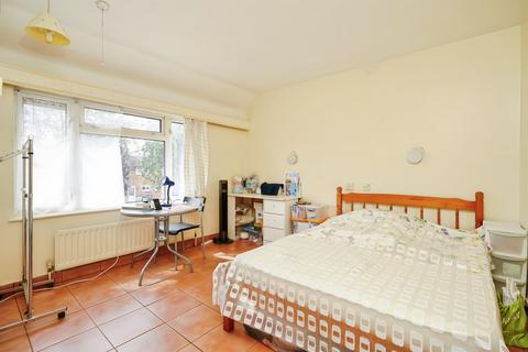 undefined, Borrowmead Road, Headington, Oxford