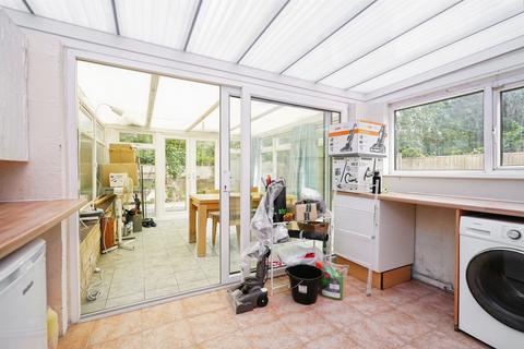 undefined, Borrowmead Road, Headington, Oxford