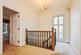 Additional image 13 of Lordswood Road, Birmingham