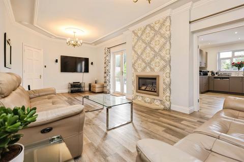 6 bedroom detached house for sale, Lordswood Road, Birmingham