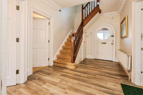 6 bedroom detached house for sale, Lordswood Road, Birmingham