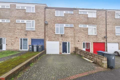 3 bedroom terraced house for sale, Middle Leasow, Quinton, Birmingham