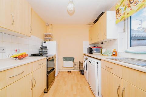 undefined, Clarendon Close, Hemel Hempstead