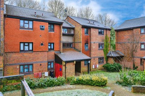 undefined, Clarendon Close, Hemel Hempstead