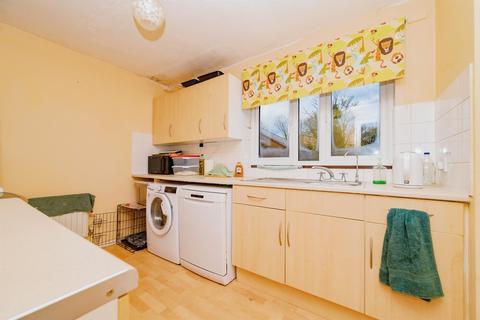 undefined, Clarendon Close, Hemel Hempstead