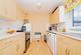 Additional image 2 of Clarendon Close, Hemel Hempstead