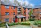 Additional image 3 of Clarendon Close, Hemel Hempstead