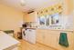 Additional image 5 of Clarendon Close, Hemel Hempstead