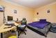 Additional image 6 of Clarendon Close, Hemel Hempstead