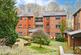 Additional image 7 of Clarendon Close, Hemel Hempstead