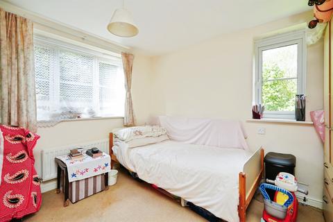 2 bedroom apartment for sale, Sherwood Place, Headington, Oxford