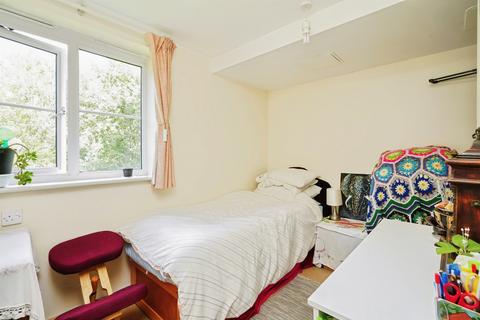 2 bedroom apartment for sale, Sherwood Place, Headington, Oxford