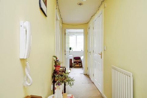 2 bedroom apartment for sale, Sherwood Place, Headington, Oxford