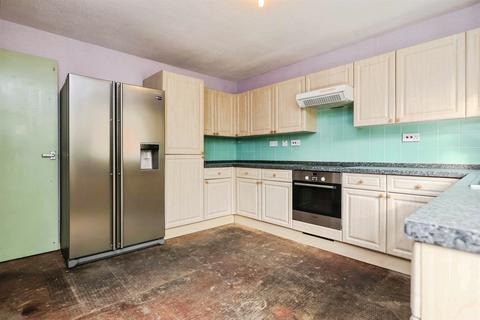 2 bedroom terraced house for sale, Earls Ferry Gardens, Bartley Green, Birmingham