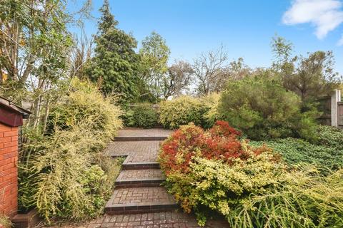 2 bedroom terraced house for sale, Earls Ferry Gardens, Bartley Green, Birmingham