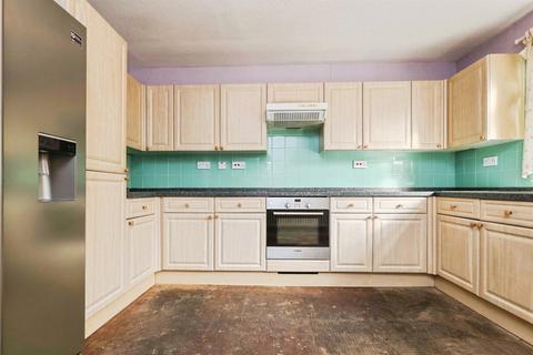 2 bedroom terraced house for sale, Earls Ferry Gardens, Bartley Green, Birmingham
