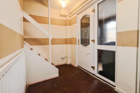 2 bedroom terraced house for sale, Earls Ferry Gardens, Bartley Green, Birmingham
