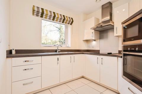 undefined, Norfolk Road, Edgbaston, Birmingham