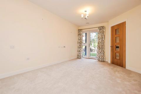 undefined, Norfolk Road, Edgbaston, Birmingham